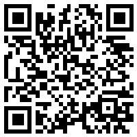 QR Code for bitcoin:litecoin:MLSRpzyoBehQdmxCDagFCbKN1uteo6Lepf