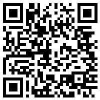 QR Code for bitcoin:litecoin:MLSTDeBTsDZrfswPMtt5rgdHUoFyio7m2d