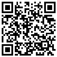 QR Code for bitcoin:litecoin:MLSTRNwjvAPoTeAcLoKCDuTuw1MocjVPi4