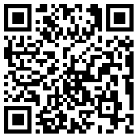 QR Code for bitcoin:litecoin:MLSTorp3jxM3ae4pr6jiK1y45SS48SMhvR
