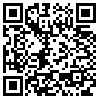 QR Code for bitcoin:litecoin:MLSW4uw79Cq1XKfnBrxSFk2R4Uhncg4sh1