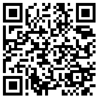 QR Code for bitcoin:litecoin:MLSWuDfsC2j9r1pcXRYxQxof6cwpVtnpfv