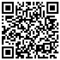 QR Code for bitcoin:litecoin:MLSYLmjexWo3WDj8GfBLkexcE2pVSp1KX3