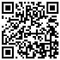 QR Code for bitcoin:litecoin:MLSYhmU29nHTUEmPkZQJ2pEtUsXcHPXsVe