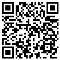 QR Code for bitcoin:litecoin:MLSZ6TC63MDJVhqajrmDgnc7LHbTXLF2WM
