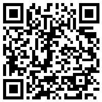 QR Code for bitcoin:litecoin:MLSdG9tfiEUxMBJYFQzcQYmodSphjfFxcL