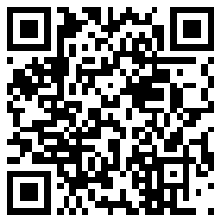 QR Code for bitcoin:litecoin:MLSdQpXwYfFcBTZ6iUquZeTMxK84nsZRee