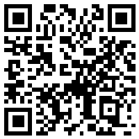 QR Code for bitcoin:litecoin:MLSeTySRdoKHjYRwMmAV3qtk5rZVi16iBU