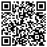 QR Code for bitcoin:litecoin:MLSgo5onsc7vNeVfckYX4yry17WmDAf1Kf
