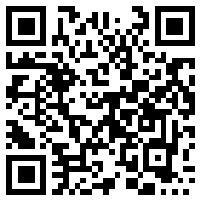 QR Code for bitcoin:litecoin:MLSjV79sUGY7WaQSi1ta1mGE3RXwfkiaVE