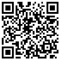 QR Code for bitcoin:litecoin:MLSp6WfHg6UiKYRJkKBpsibUabmxaFjWXT