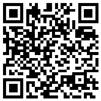 QR Code for bitcoin:litecoin:MLSsJow36AzMLgJ7XvnM1o1C5ZqWDFGa6c