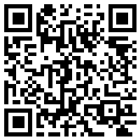 QR Code for bitcoin:litecoin:MLStXxN7iyZxwsRBdBcVCxhPgtWb4h2mcW