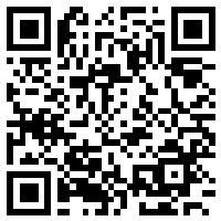 QR Code for bitcoin:litecoin:MLStcTyXi6gNdBM48gzhAyi7FUp2bvBPRp