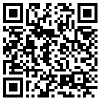 QR Code for bitcoin:litecoin:MLStuYvGfTMFF2jfpv7abuqBwP1e2VqFWm