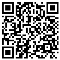 QR Code for bitcoin:litecoin:MLSu1cLCijuPZCXf3EG2n4Sdt2XF3TZHCT