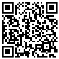QR Code for bitcoin:litecoin:MLSu9TNPKfpsRmENLsJHpQBcCbFBZWCi2C