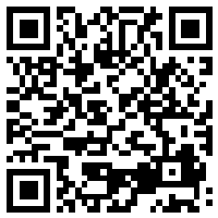 QR Code for bitcoin:litecoin:MLSumTaLddxABi8emXX6B4B2xZKTJfkcps
