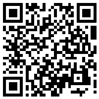QR Code for bitcoin:litecoin:MLSvhTYyzxAx6RBns7sCLbcU4eLNkqK1Lp