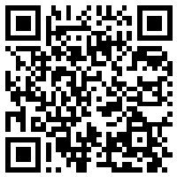 QR Code for bitcoin:litecoin:MLSwB3udAwjvhtBnXJMxYMNsPgFNnWLGTr