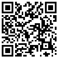 QR Code for bitcoin:litecoin:MLSxSoCjQZP9BntR8PxhAXtgWQaPA7647o