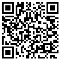 QR Code for bitcoin:litecoin:MLSxWRB8bdJWsXfR4h6MkxjffGE6KCy8w6