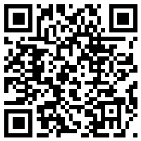 QR Code for bitcoin:litecoin:MLSy9fyNCC2VBJR8bq33MkaBZ99nhBDQyz