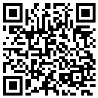 QR Code for bitcoin:litecoin:MLT8aki2AoVsESmDodNJEmXQ6eqvqFQJEK