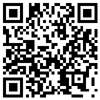 QR Code for bitcoin:litecoin:MLTAaxHjwXH5f8BmyMstLRTsHVX43usrKB
