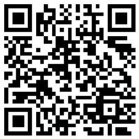 QR Code for bitcoin:litecoin:MLTDDJDgn7DVxvuGF3fV5XtzJ2squMcTFy