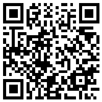 QR Code for bitcoin:litecoin:MLTDUtG25Bbfq1CjL1R8dyqjiZe2rixzfZ