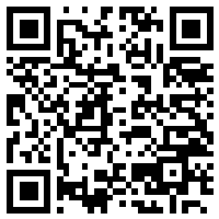 QR Code for bitcoin:litecoin:MLTEeU7LL1CbLGmcq5jjbGCZvrQGCSDtB4