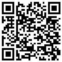QR Code for bitcoin:litecoin:MLTEkBtsMJ7EdoGToemxfoobu698f9V2DW