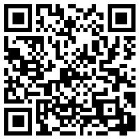 QR Code for bitcoin:litecoin:MLTGuvKMeftf87ZA2yxQKNXtfXFoVt5THP