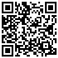 QR Code for bitcoin:litecoin:MLTHwSTGAMQxnFqF1JRmuEH2RV216FLLDF