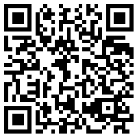 QR Code for bitcoin:litecoin:MLTJ9YXrkYLQ4YLoKstLCmutmg9d6imcEU