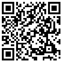 QR Code for bitcoin:litecoin:MLTL4xPERtsjgcfjam4ugF75dFKTEDxfQH