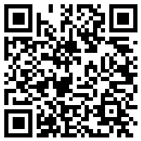QR Code for bitcoin:litecoin:MLTRfYSFrEmWtD9qR8BTHJ4P921ieKfkge