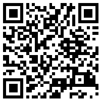 QR Code for bitcoin:litecoin:MLTXVKdaaEBune4eDURh5zToeZWtyTVwf5
