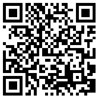 QR Code for bitcoin:litecoin:MLTYQVPisPaBSEddt1wpZamo5fMu8tqAc6