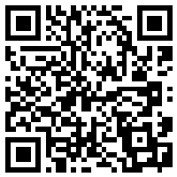 QR Code for bitcoin:litecoin:MLTbVT4VNVrgQQgDRCzEBQLBs5zQ2ME9Zd