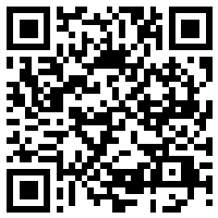 QR Code for bitcoin:litecoin:MLTfibKgzm8BavWg9o7KZ2DzKZ3BTENzAY