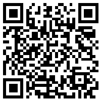 QR Code for bitcoin:litecoin:MLTjrChRqehu1zLARK1EXCyJBWZXmtxnP9