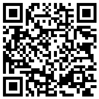QR Code for bitcoin:litecoin:MLToCENv1GhFx3UK9XiRKUCHih79wwMDUB