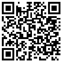 QR Code for bitcoin:litecoin:MLTomJZdSMs4WghR7aR3NoMtccmf1sXBGT