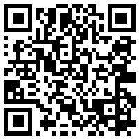 QR Code for bitcoin:litecoin:MLTqJkiYiqPMDwc9TTto5Py85y6ESGuBCj