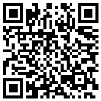 QR Code for bitcoin:litecoin:MLTqTXbRfvu3GMEw9yJAfXtr2vXtwUtgmB