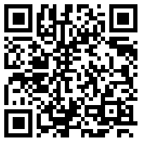 QR Code for bitcoin:litecoin:MLTtfmdcEq1aMUUobV6mExbtPyv8LEsnK2