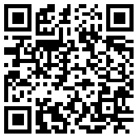 QR Code for bitcoin:litecoin:MLTtuT81khFecSNk2EGoTZntPFnNezHv8X
