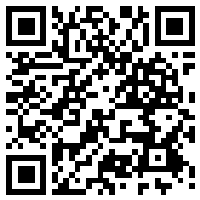 QR Code for bitcoin:litecoin:MLTzZkiWG7K2X1ePBtDFkn61gPAbdZfXDS